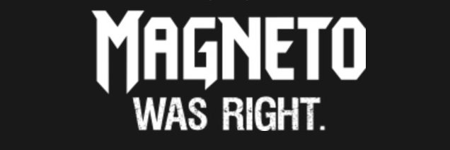 TrashPandaRant's profile banner image