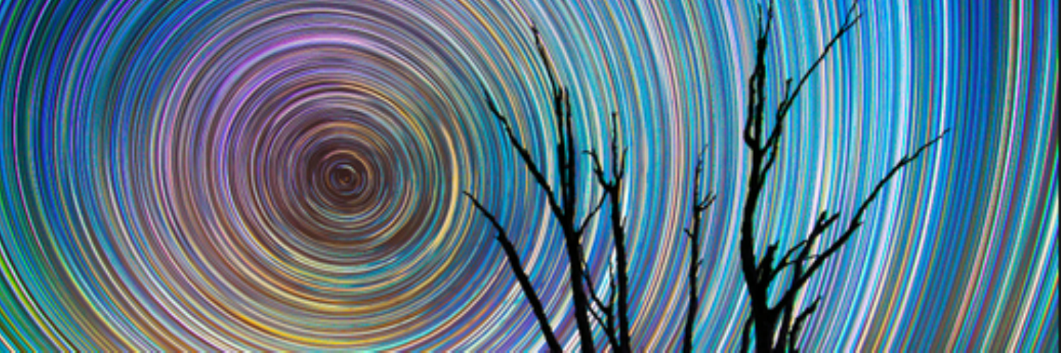 x264g's profile banner image