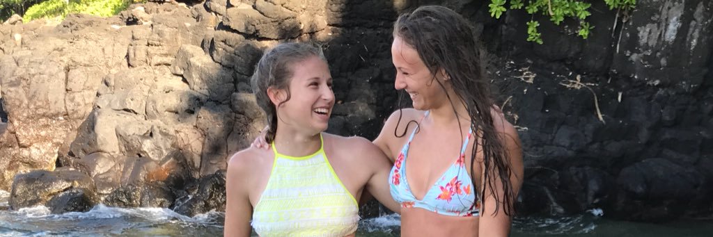 madi_walker15's profile banner image