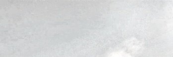 tinsuwa's profile banner image
