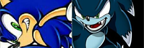 evansperqs's profile banner image