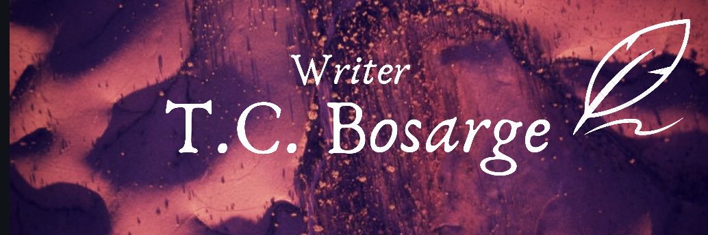 tc_bosarge's profile banner image