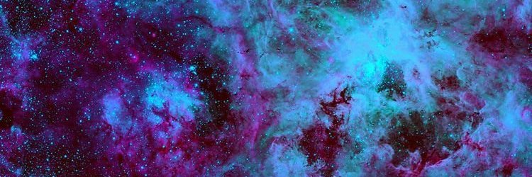 cadavera666's profile banner image