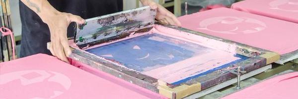 GXSigns Profile Banner