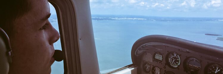 MyPigDied's profile banner image