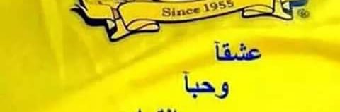 syaaf_77's profile banner image