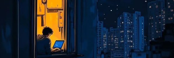 Kmandante banner