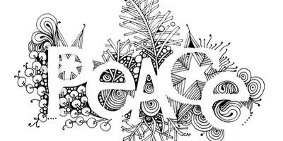 MarisaNathan's profile banner image