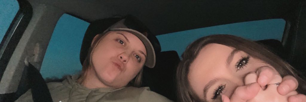 CreedjHarley's profile banner image