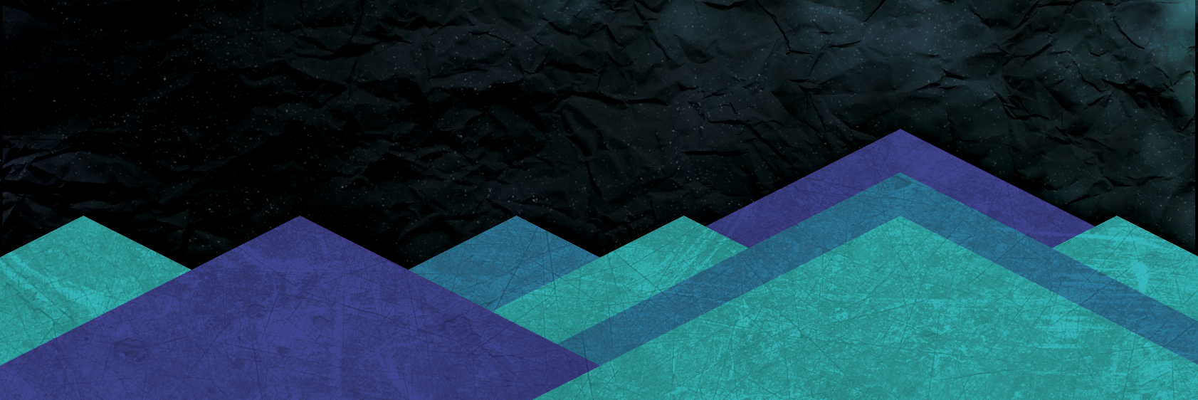 attnmusic's profile banner image