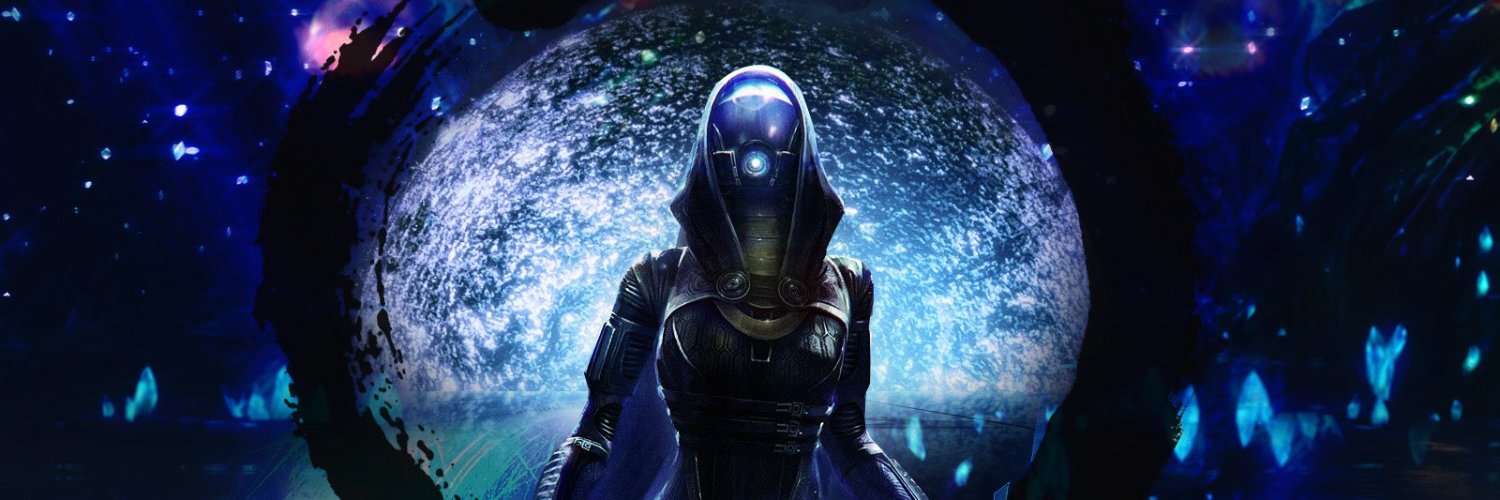 N7LightShadowOnyx banner