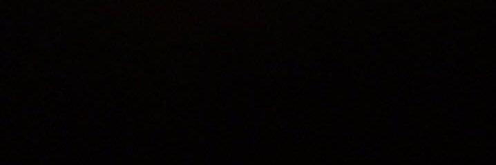 cccx10000's profile banner image