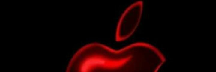 FouadMrm's profile banner image
