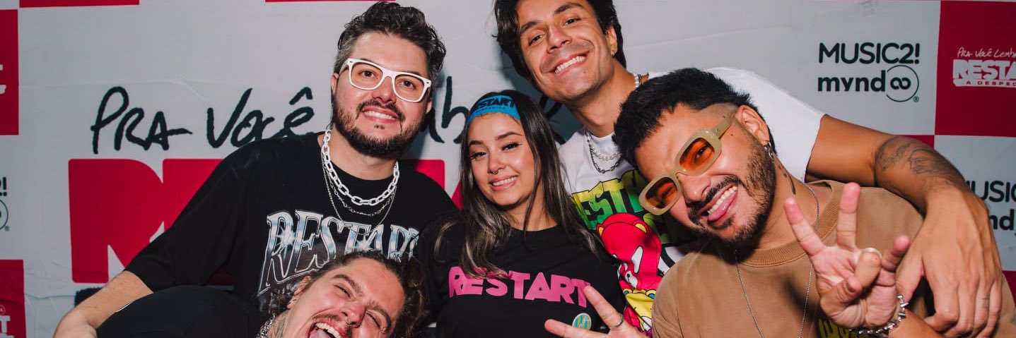 MeMordePedrinho's profile banner image