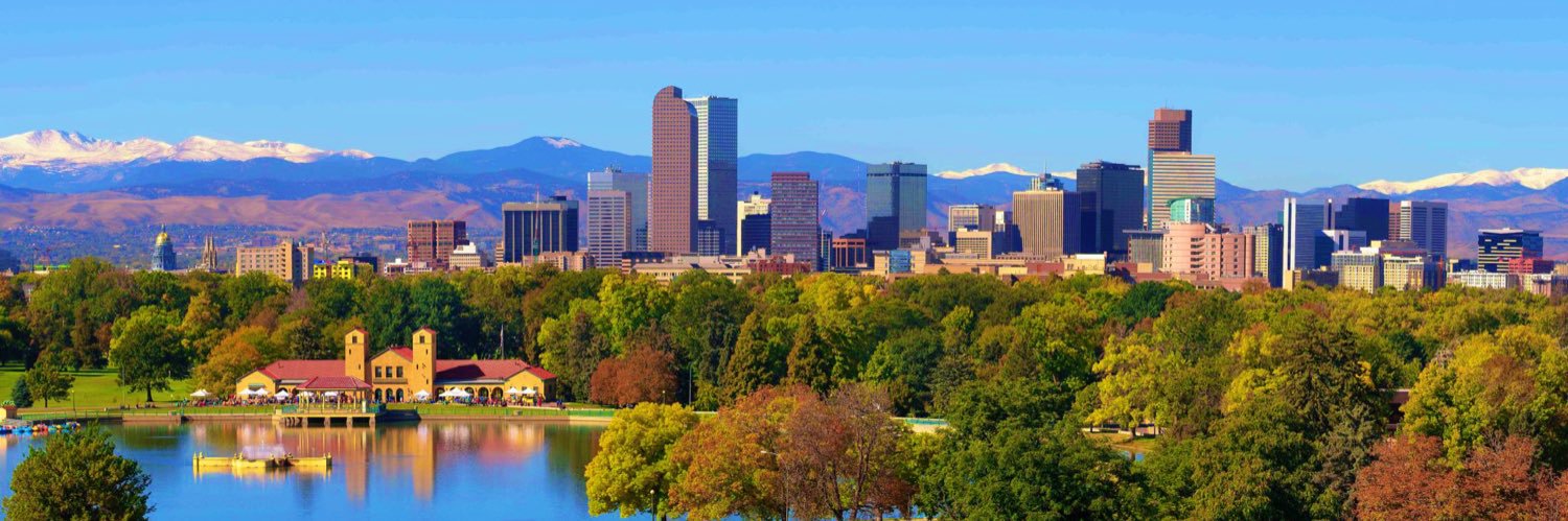 Daniel Ryley, CEcD banner