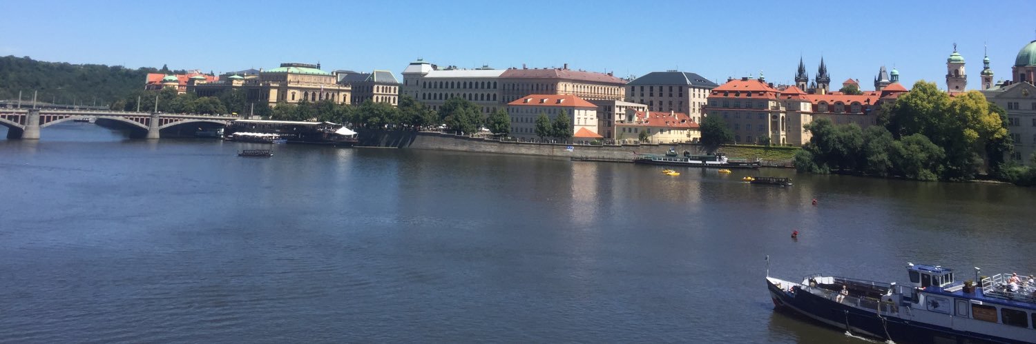 Hanadi ⚓️ banner