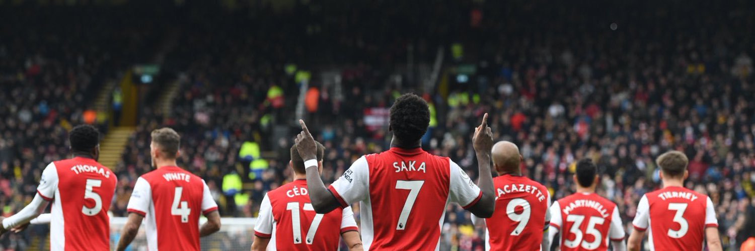 Babatunde_dami's profile banner image
