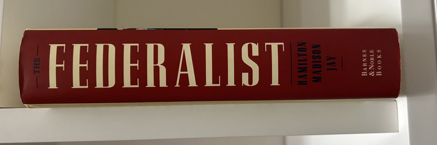 Fernando Straface banner