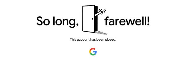 googledownunder Profile Banner