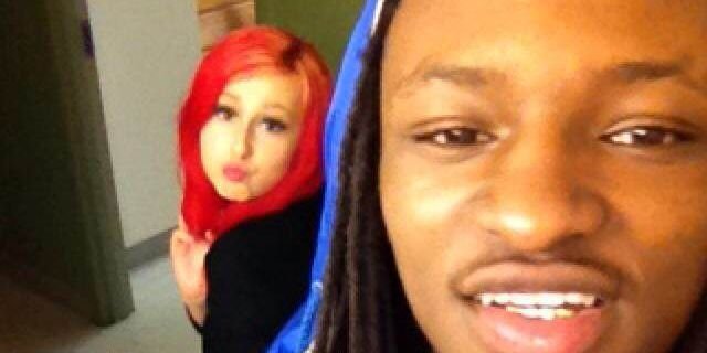 iAmMis__stood's profile banner image