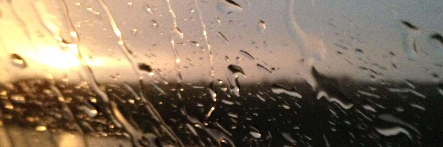 KarleisaR's profile banner image