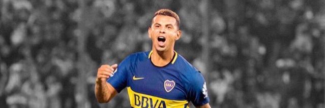 JohanDuqueM's profile banner image