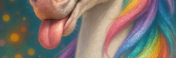 AngylzHorns's profile banner image