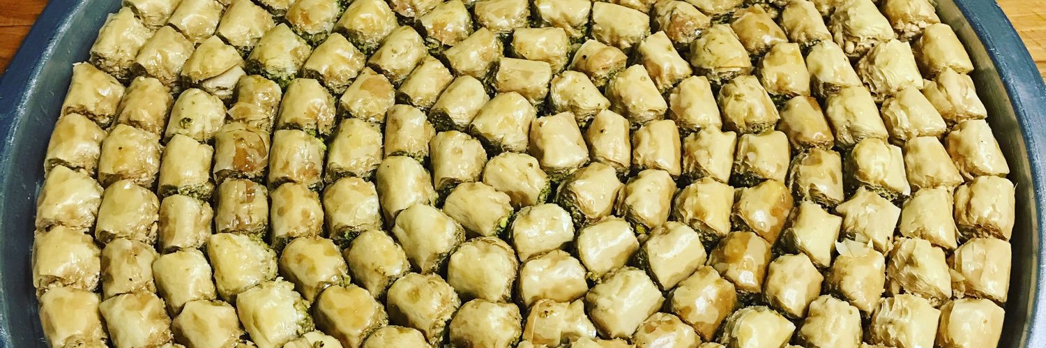 Alkadoursweets's profile banner image