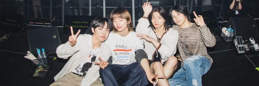 MyLouisfree's profile banner image