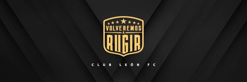 bonipau's profile banner image