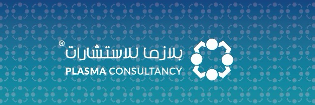 ataa_bakkar's profile banner image