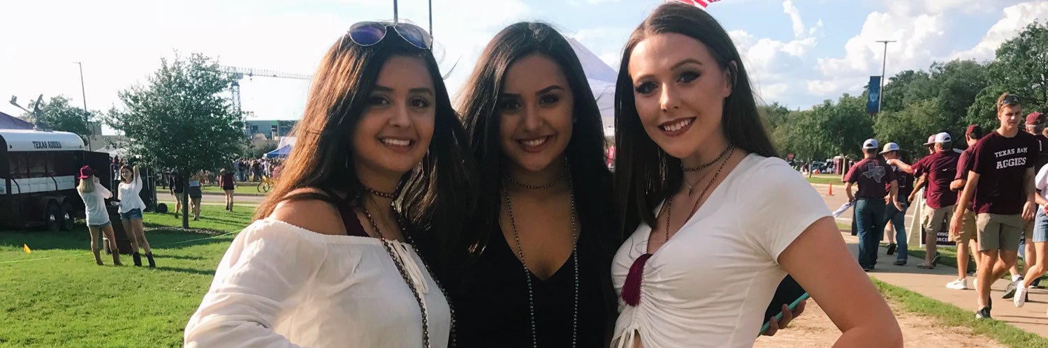 Marisaa07's profile banner image