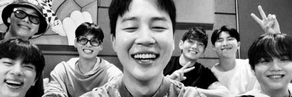 ddaengwos Profile Banner