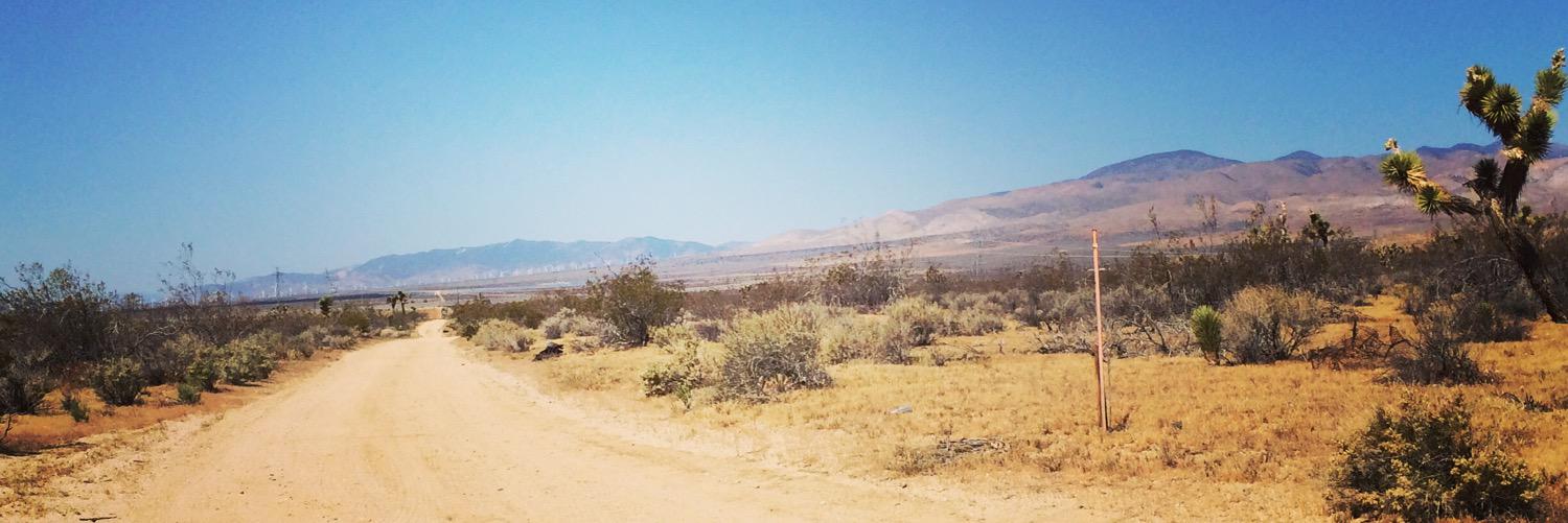 caitlinmichaelr's profile banner image