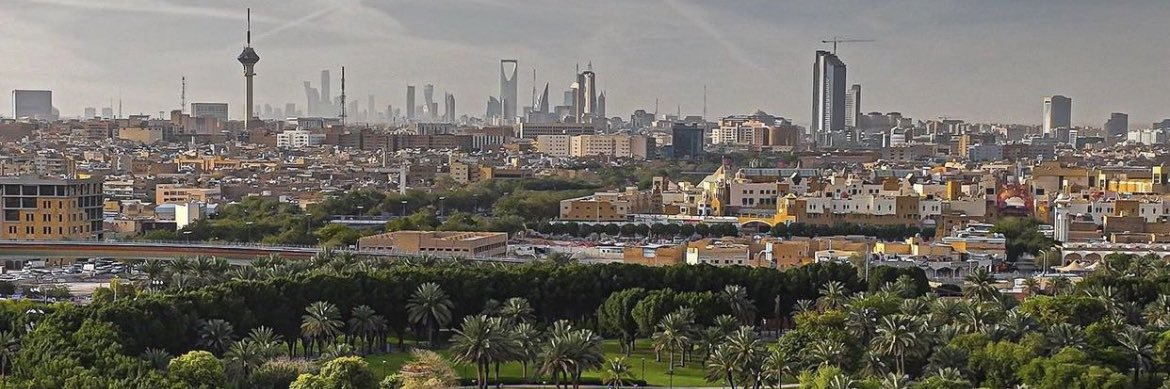 abdullahaddas's profile banner image