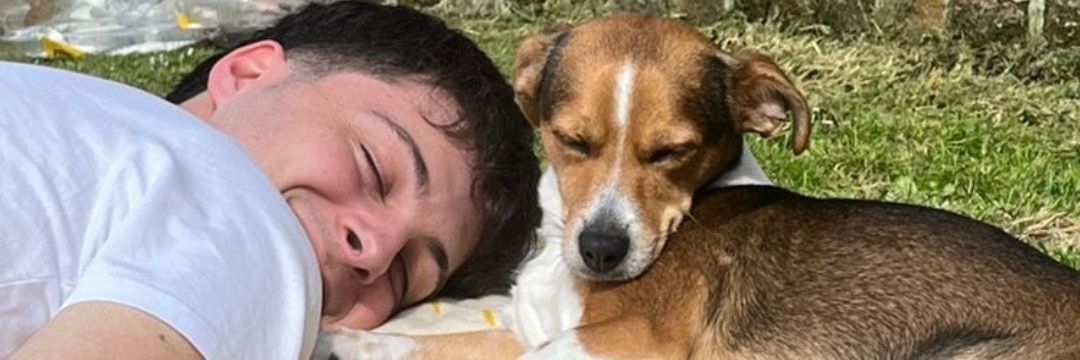 OscarSP_'s profile banner image
