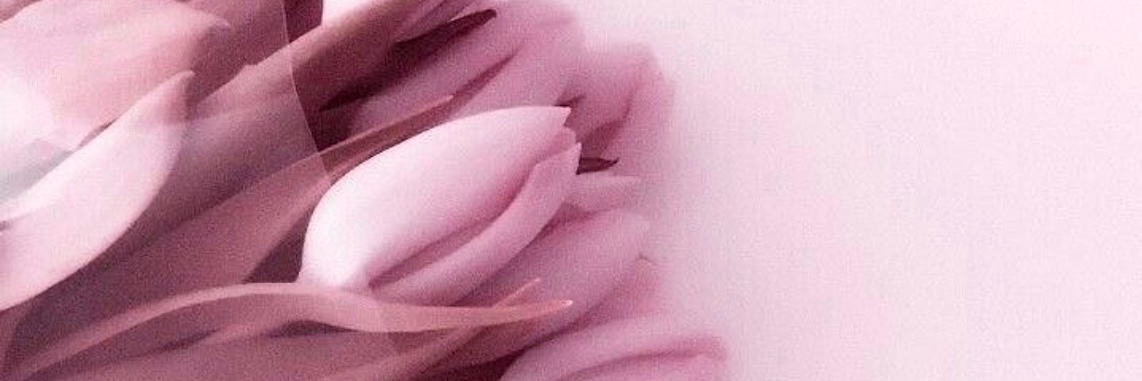 Crystal86Marie's profile banner image