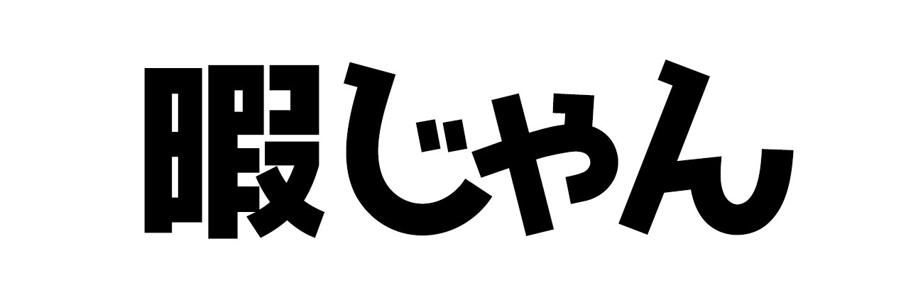 T_tr_mr's profile banner image
