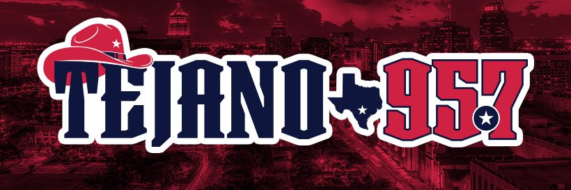 tejano957's profile banner image