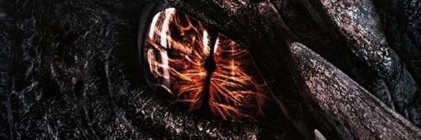 __wencast's profile banner image