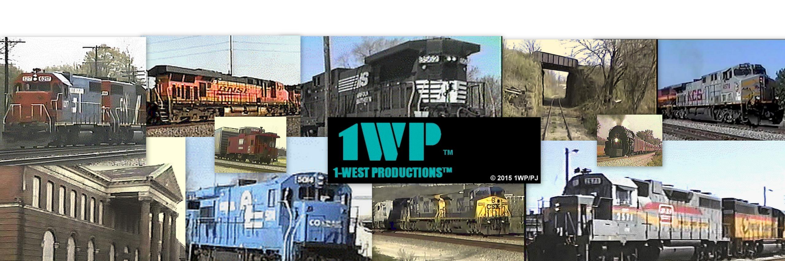 1WestPro's profile banner image