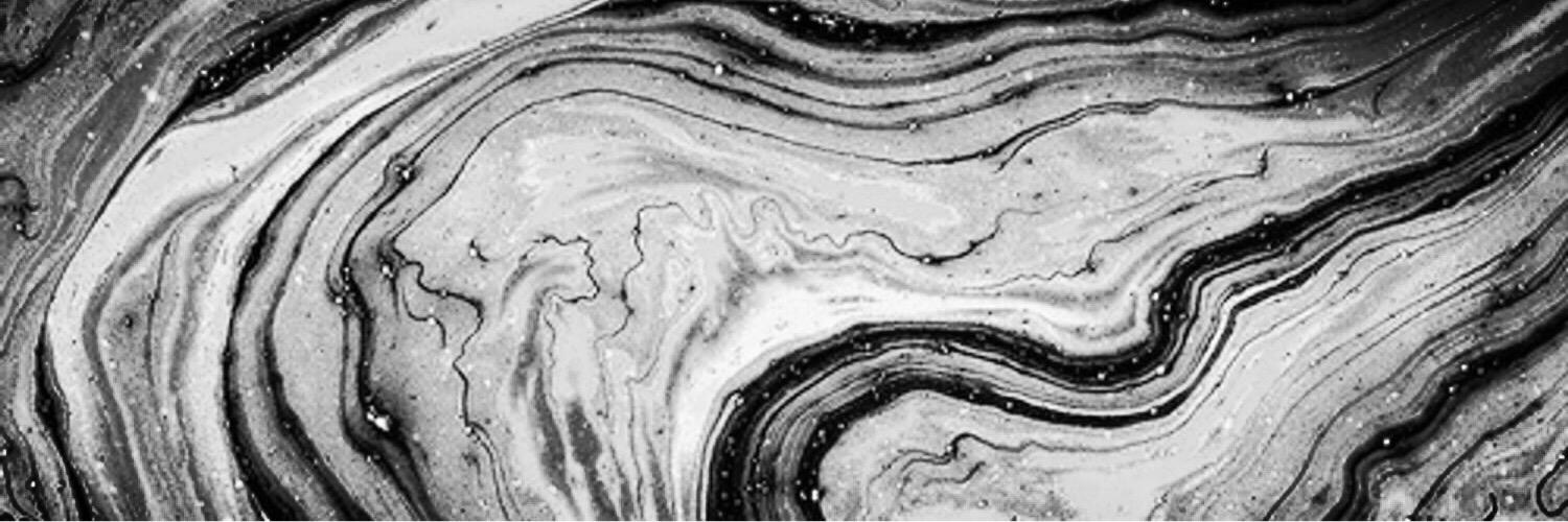 __djohn's profile banner image