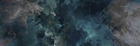 ErnestoZuartM's profile banner image