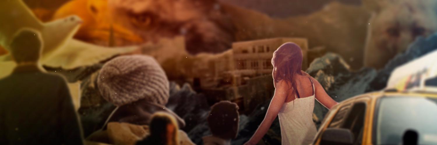 photoshopgym's profile banner image