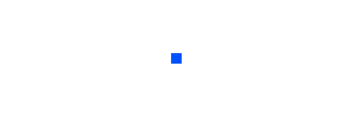 bluecoinwtf's profile banner image