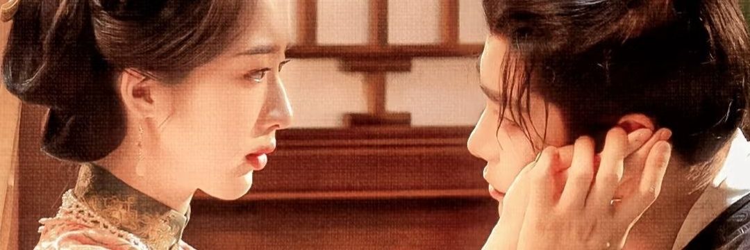 LoveDingDeng's profile banner image
