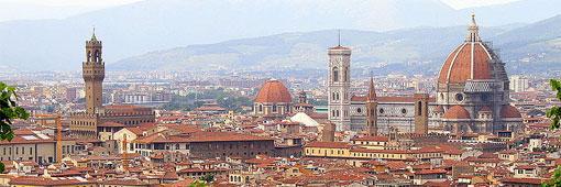 Florentinestatu's profile banner image
