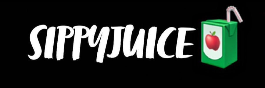 TajAnderson2's profile banner image