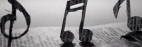 roo7_1m's profile banner image