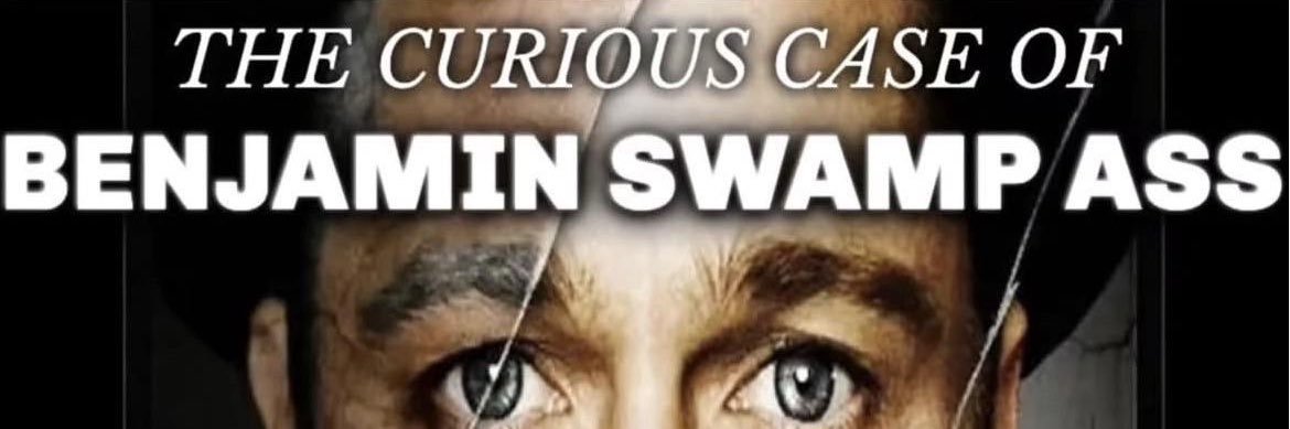 FlibbleJork Industries banner